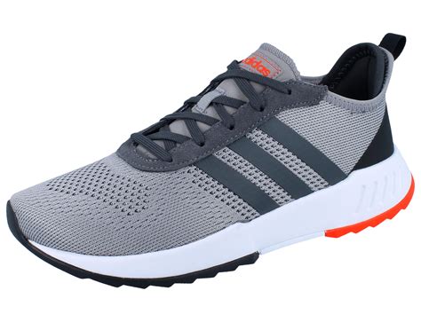 adidas schuhe 42 5|Adidas Herrenschuhe Größe 42.5 online shoppen .